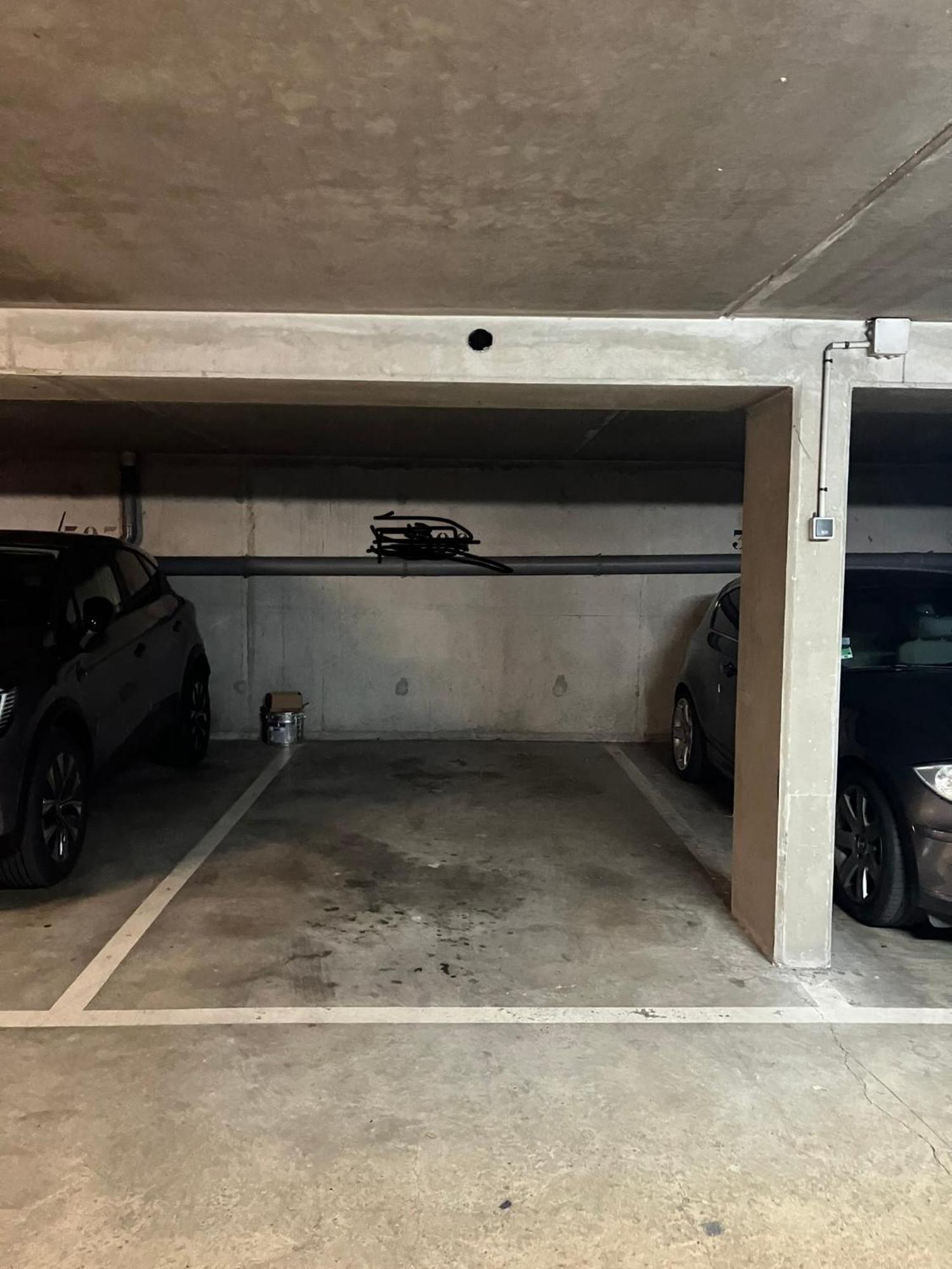 Appartement Sur Et Garage Au Stade De France A 2 Mn De Paris, 20 De Roissy Cdg Et 30 De La Defense Animaux Bienvenus Saint-Denis  Luaran gambar